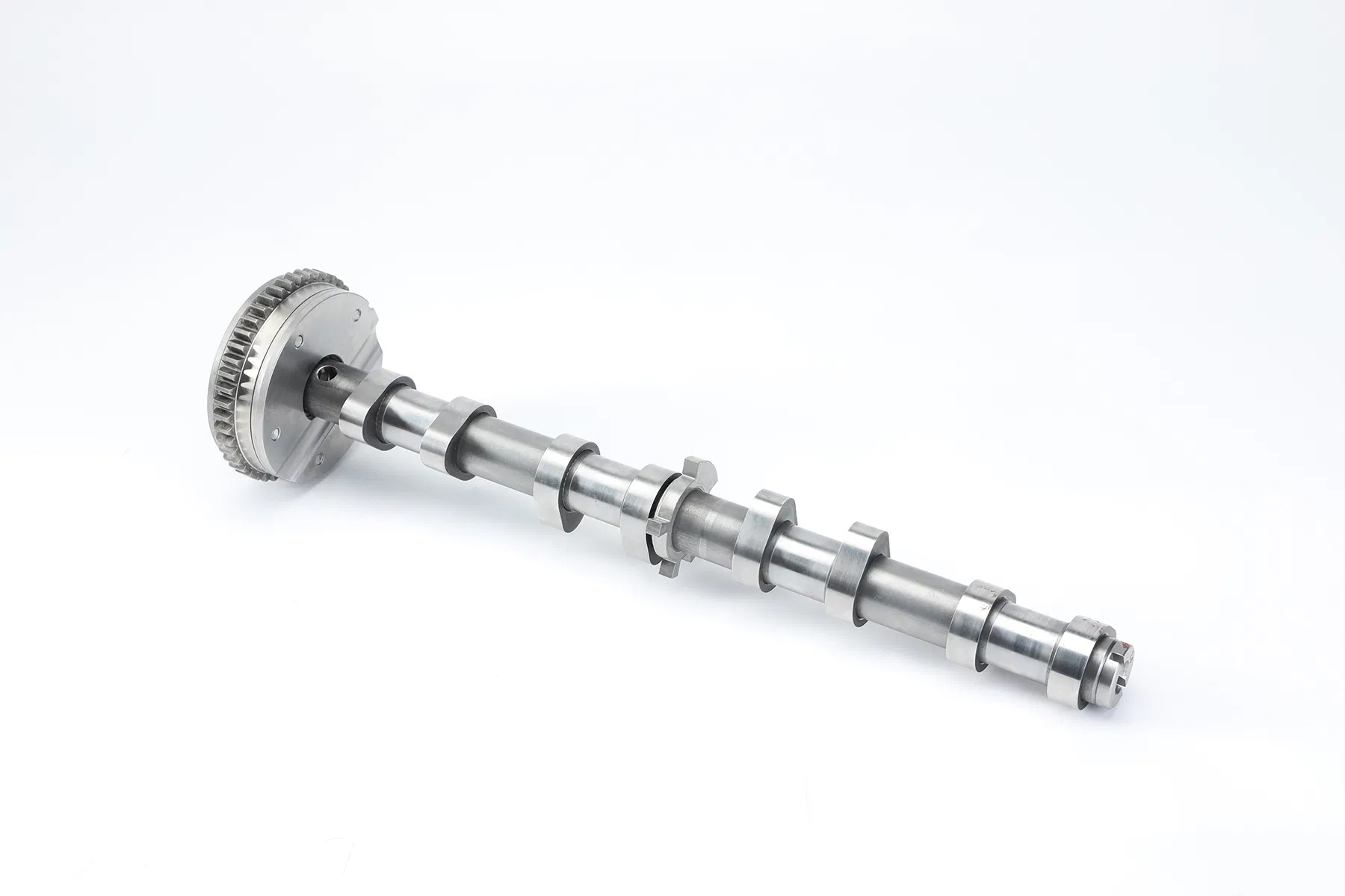 Engine Component Camshaft