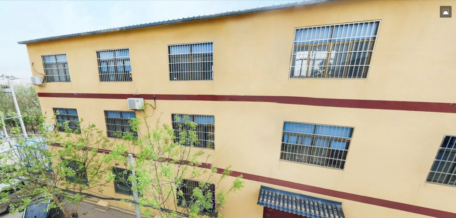 Production Capability