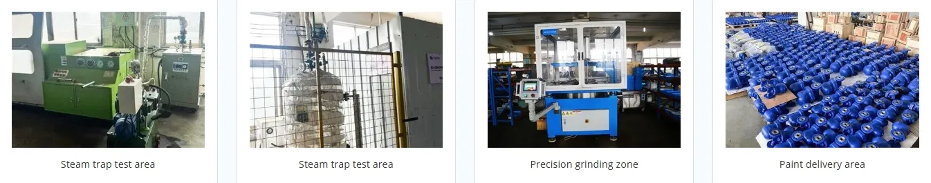 Production Facility 2