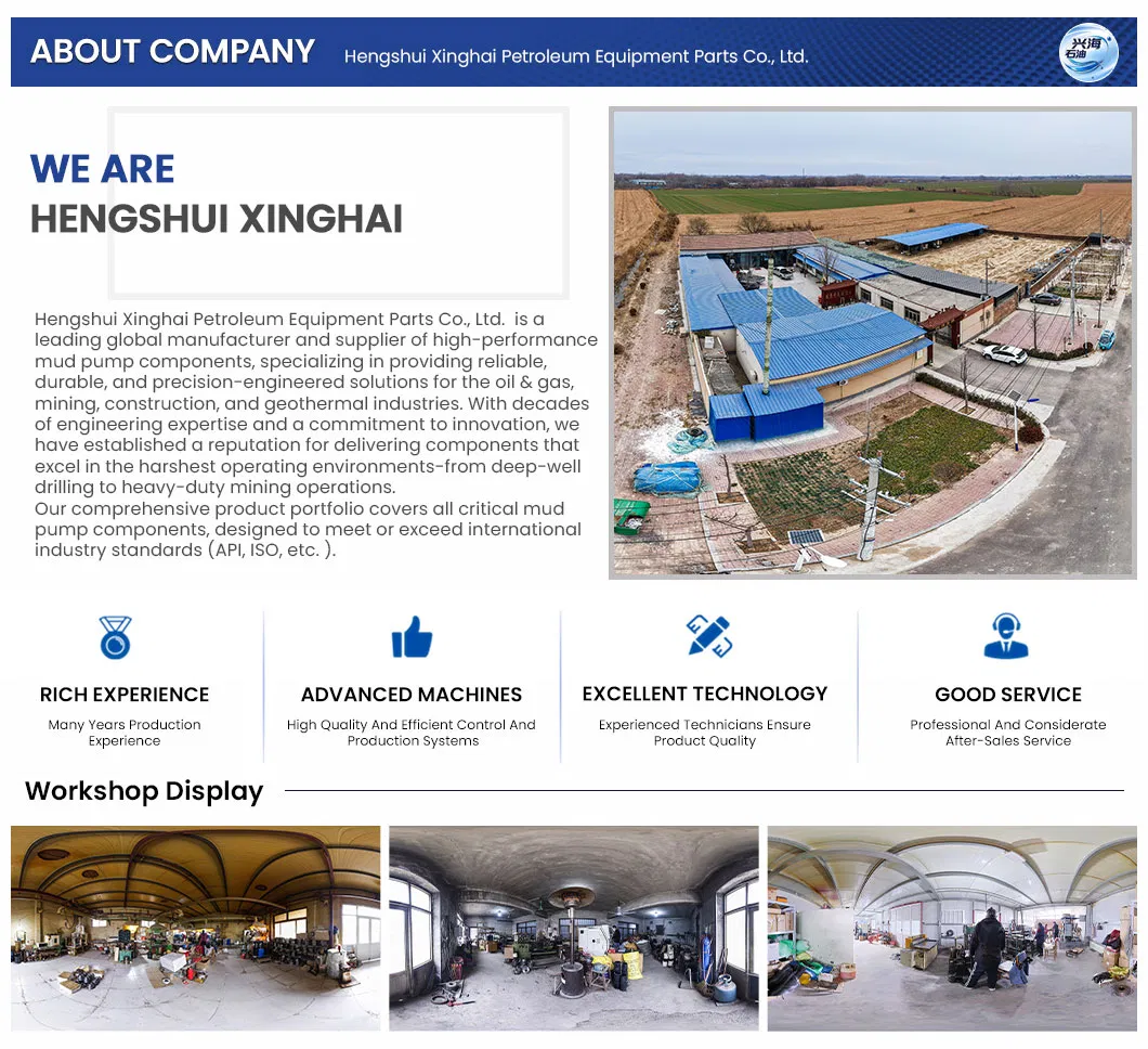 Application Scenario 1