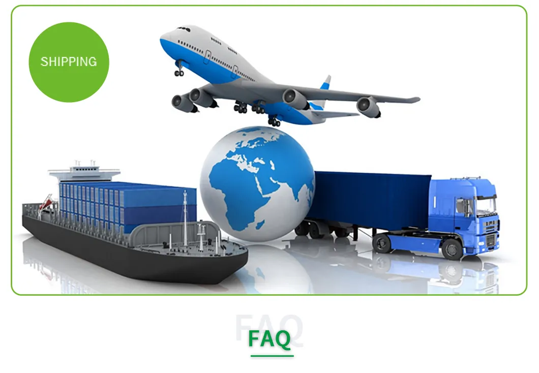 Water Supply Pump View 8