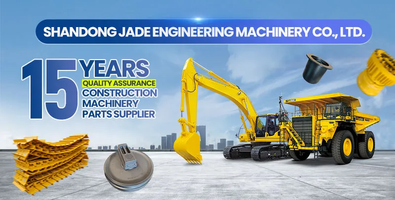 High Quality Diesel Engine Injector