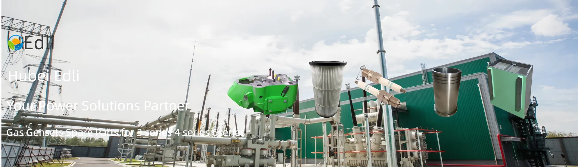 Engine Parts Tecjet 52 Throttle Valve