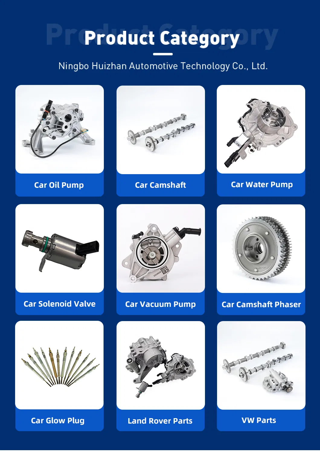 Technical Drawing or Detail