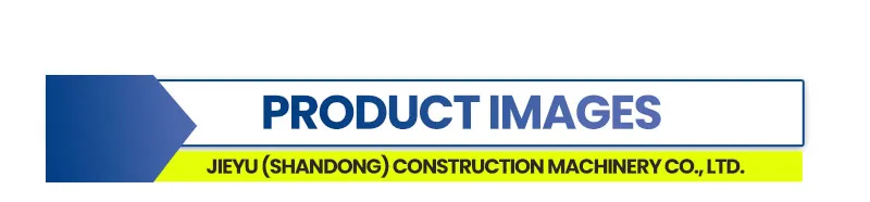 Injector Detail View 1