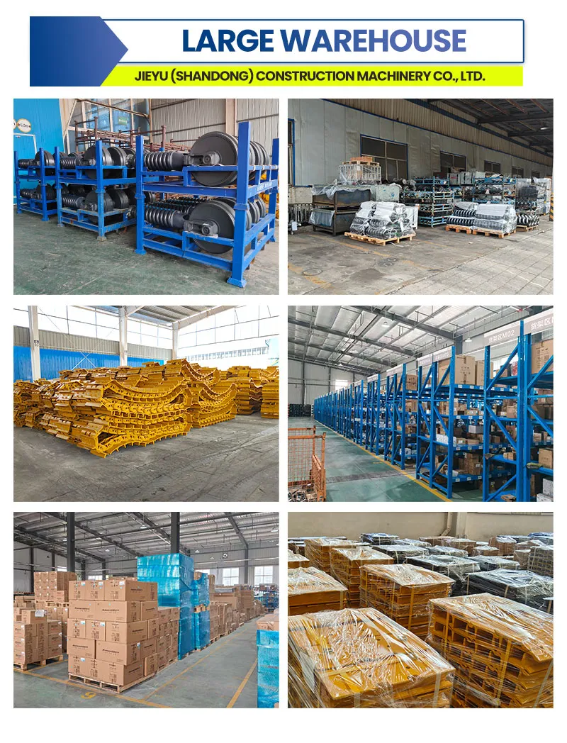 Injector Detail View 2