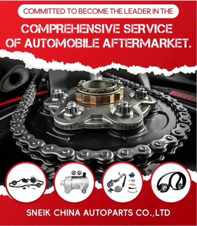 BMW Engine Valve Intake Exhaust