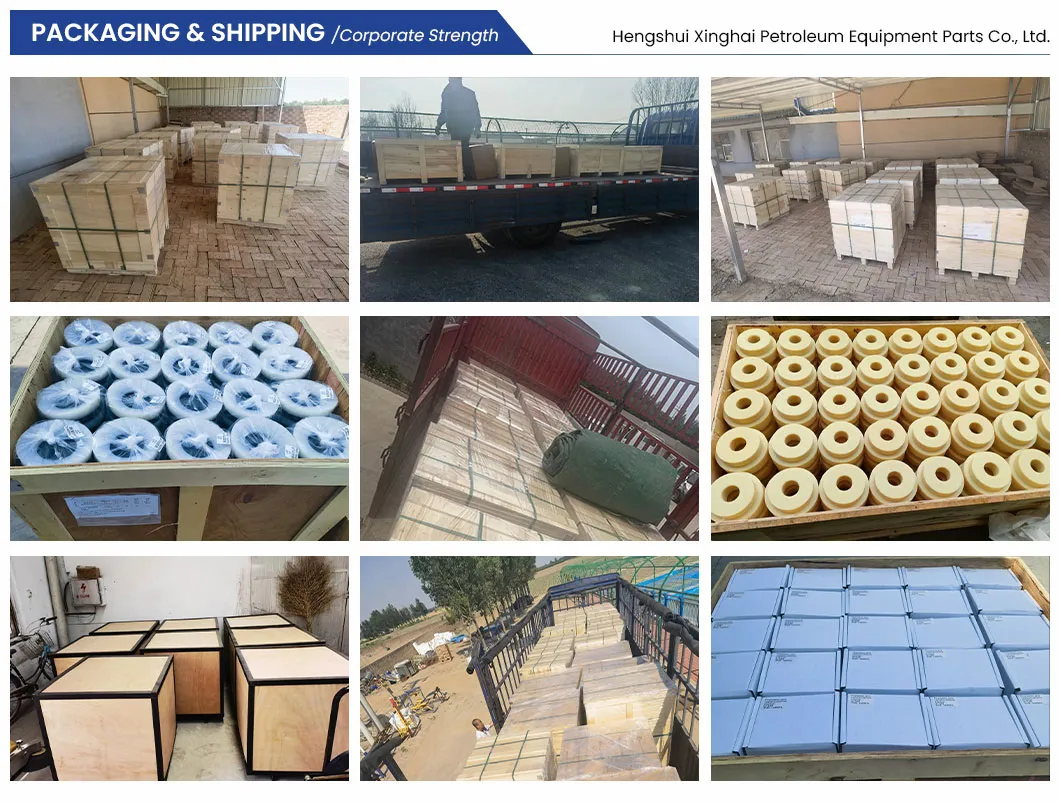 Application Scenario 2