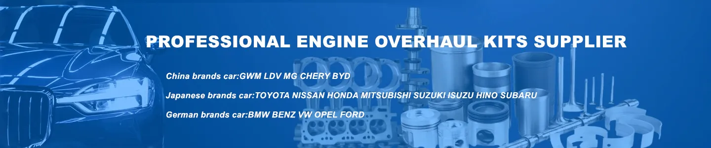 Durable Diesel Cylinder Head Assy for Hino J08c J08CT J08e 11101-E0541