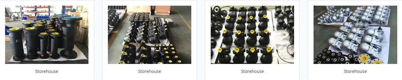 Production Facility 3