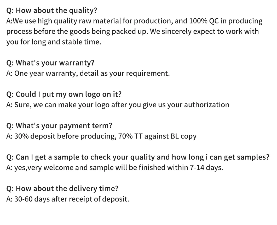 Water Supply Pump View 9