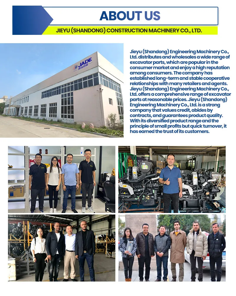 Injector Detail View 3