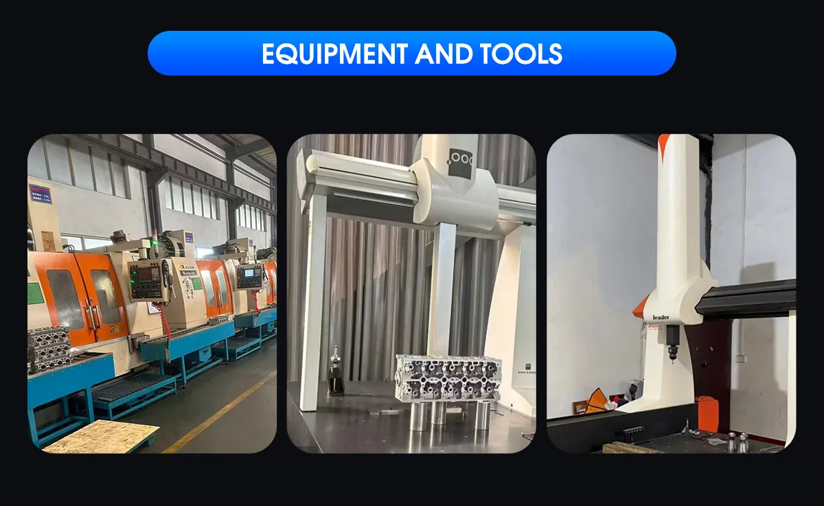 Factory Production 3