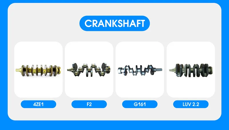 Factory Production 10