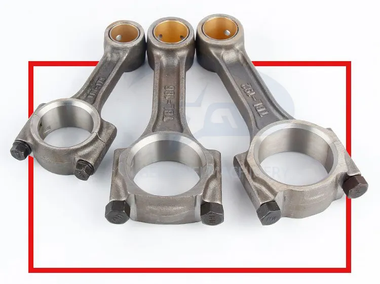 Specification Detail 3