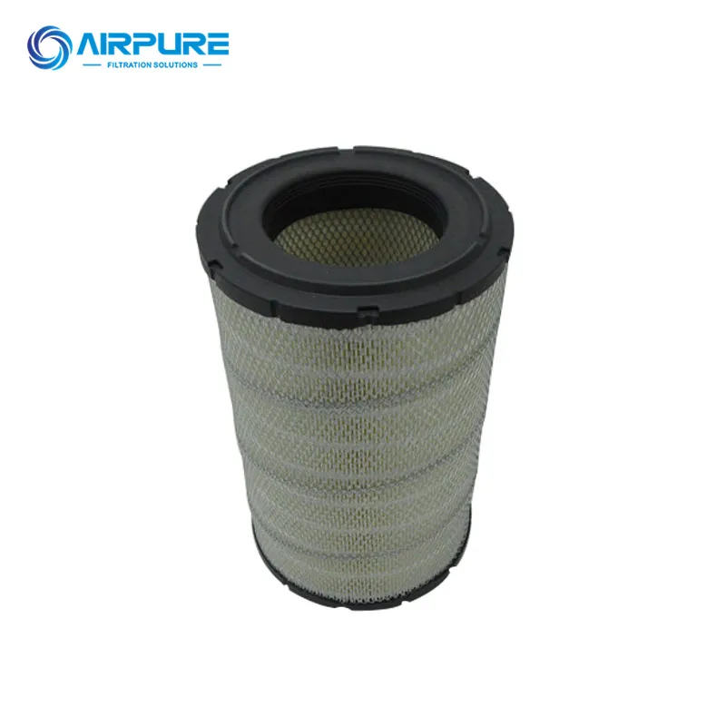 Specification Image 2