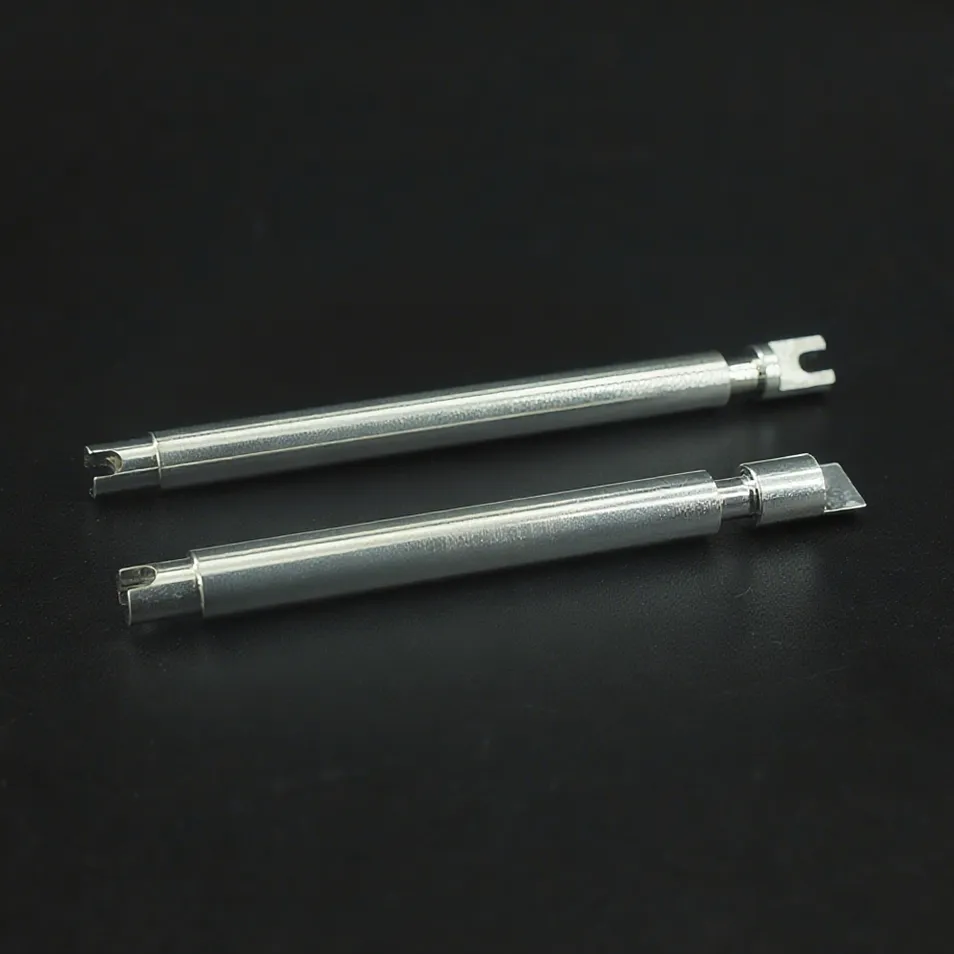 Cost-Effective Manufacturing