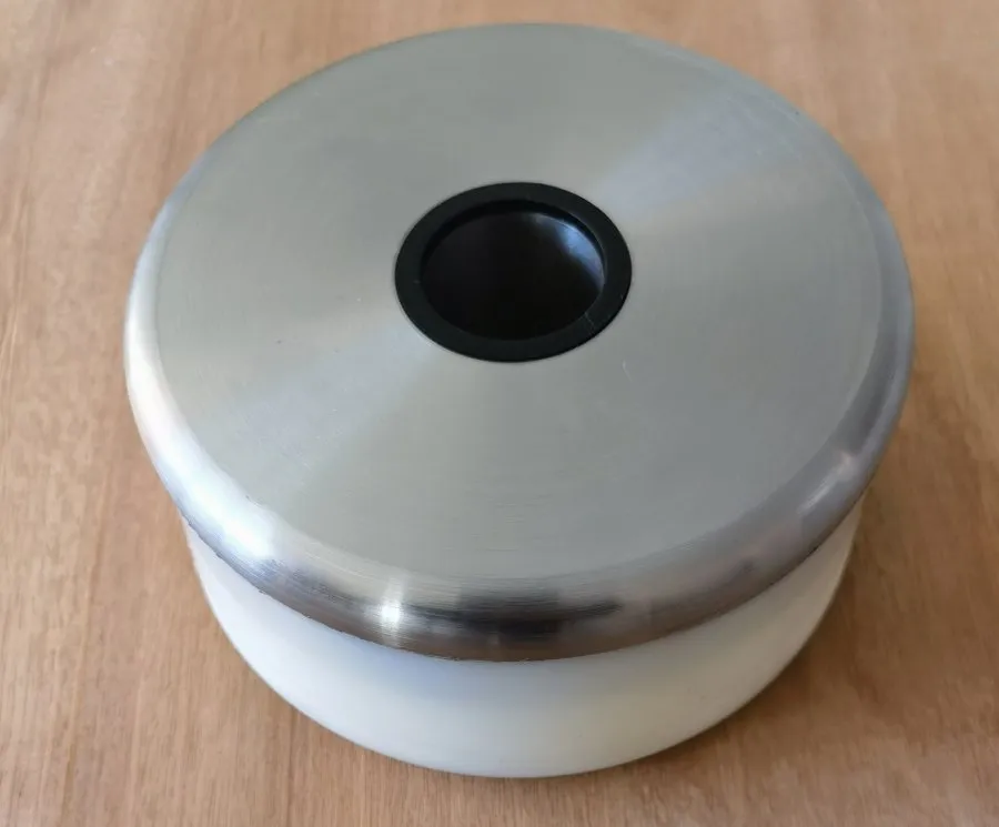 Precision Engineering