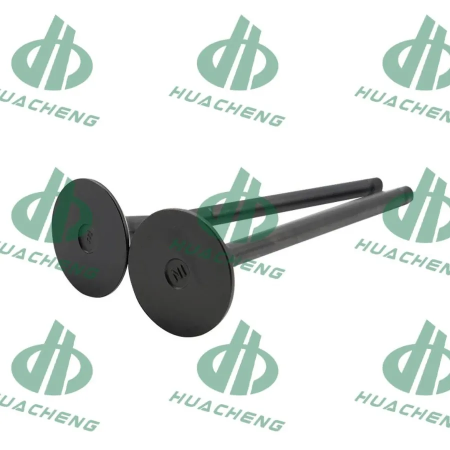 High Strength Material