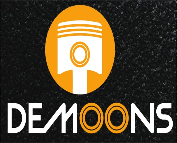 Piston Kit Components