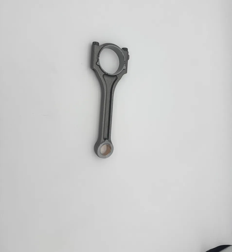 High Grade Connecting Rod View 1