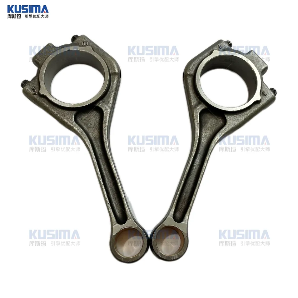 Connecting Rod Kit
