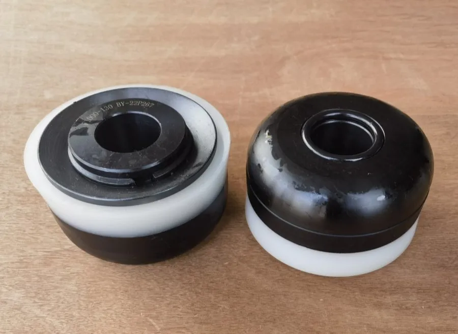 Enhanced Sealing Capability