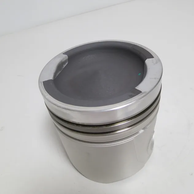 Piston Component 5