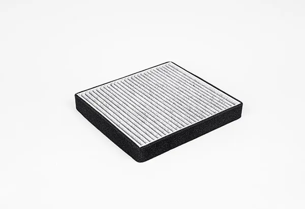 <a href='/catalog/china-oem-cabin-filter-manufacturers-supplier/'>Cabin Filter</a>