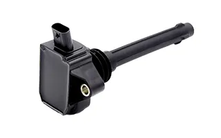 Recommended Product 3