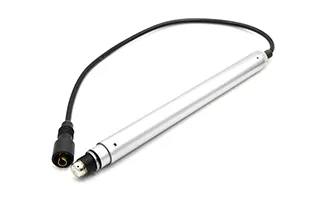 Recommended Product 2