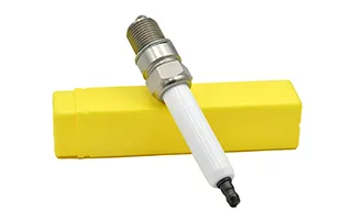 Recommended Product 1