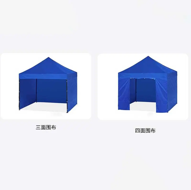 Wholesale Side-Awning Tent, Tent Enclosure Wall Supplier, Manufacturer
