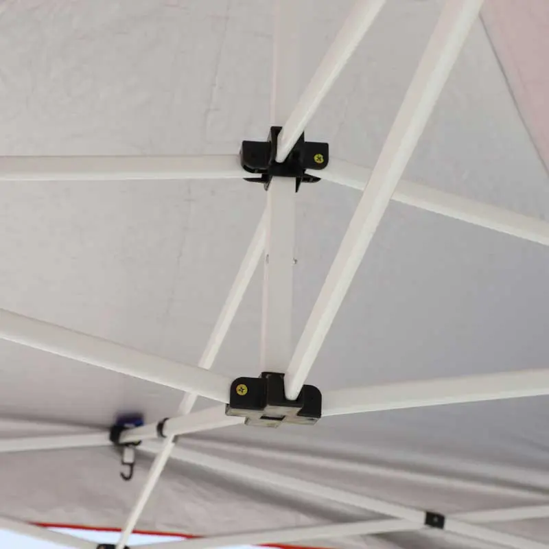 Wholesale Semi-Automatic Folding Tent, Portable Tent Suppliers, Factory