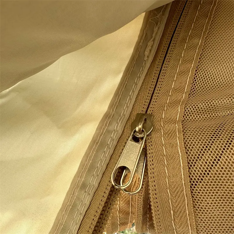 High-Quality 7 Square Meters Inflatable Tent Supplier, Manufacturers
