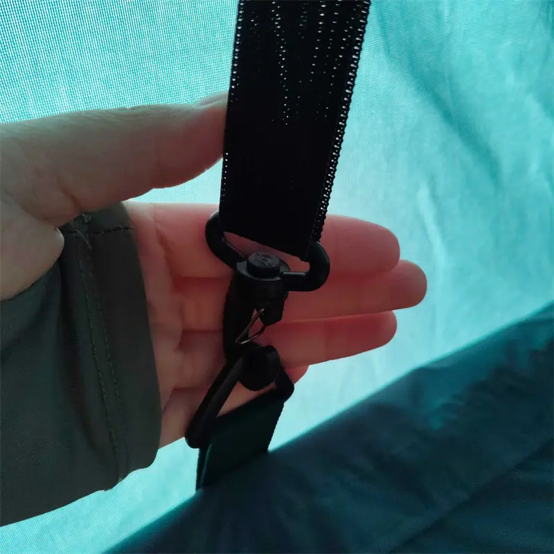 Wholesale 12 Square Meters Inflatable Tent Suppliers, Factories