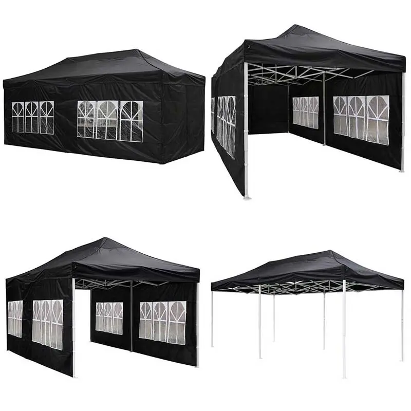 Custom Outdoor Activity Tent Exhibition And Sales Of Tents Suppliers, Factories