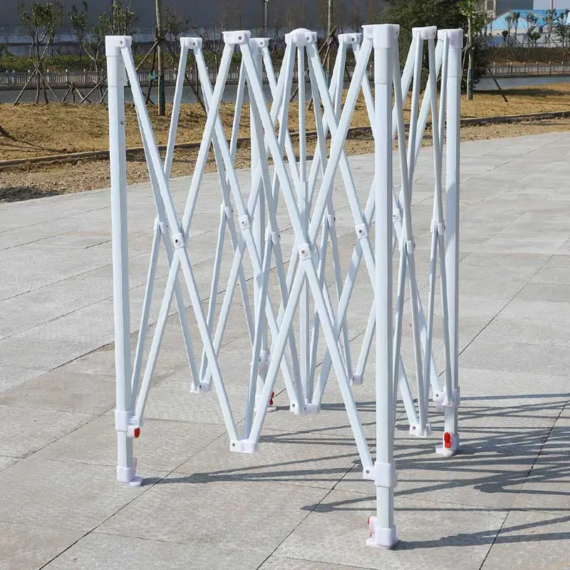 Custom Strengthen And Reinforce The Windproof, Rainproof And Sunshade Tent Manufacturers, Factories