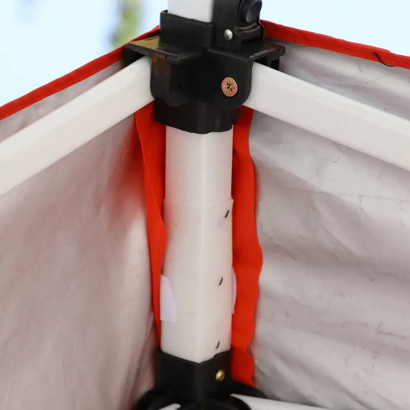 Wholesale Semi-Automatic Folding Tent, Portable Tent Suppliers, Factory