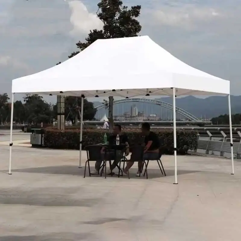 High-Quality Outdoor Pop-Up Folding Tent Treehouse Manufacturers, Manufacturer