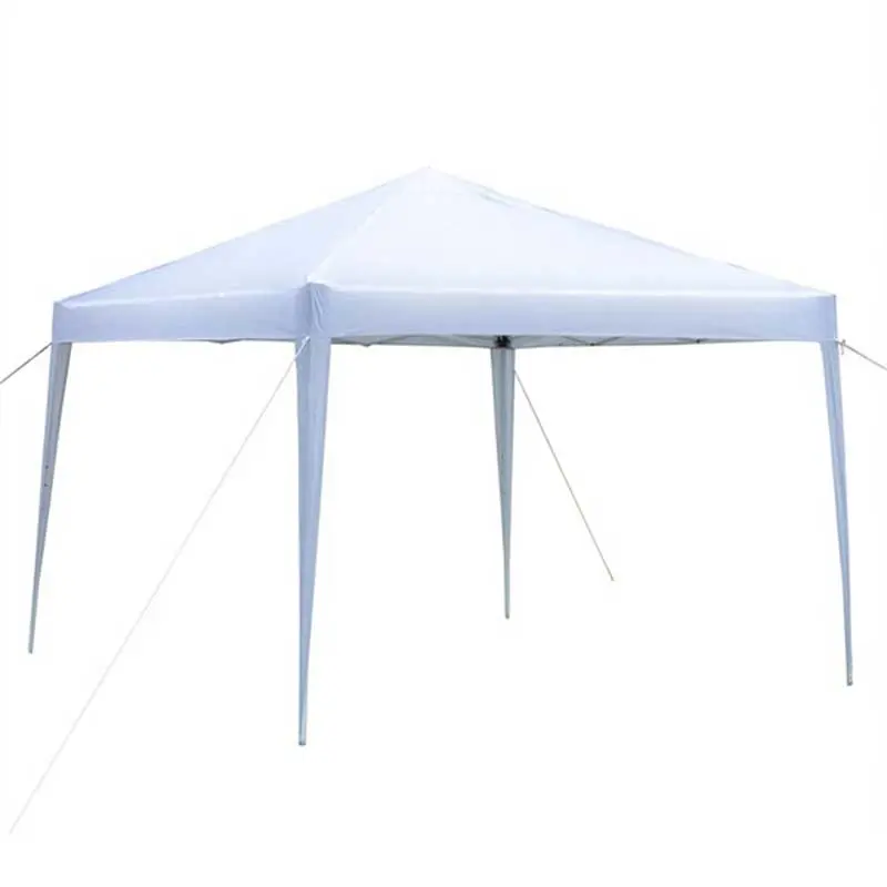 Custom Outdoor Activity Tent Exhibition And Sales Of Tents Suppliers, Factories