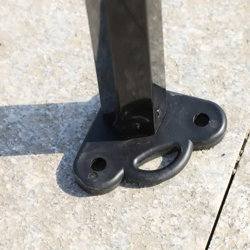 Wholesale Hexagonal Reinforcement Bracket Supplier, Factories