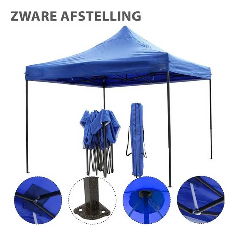 Custom Outdoor Activity Tent Exhibition And Sales Of Tents Suppliers, Factories