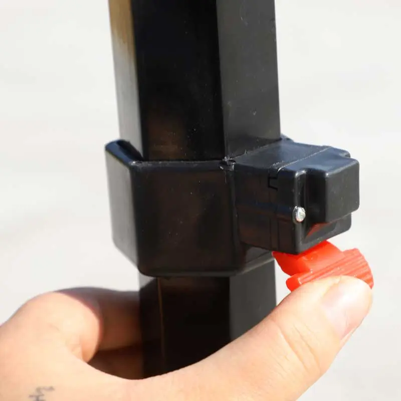 Wholesale Hexagonal Reinforcement Bracket Supplier, Factories