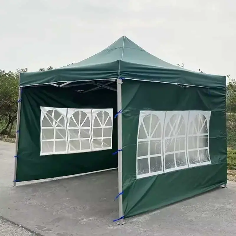 Wholesale Side-Awning Tent, Tent Enclosure Wall Supplier, Manufacturer