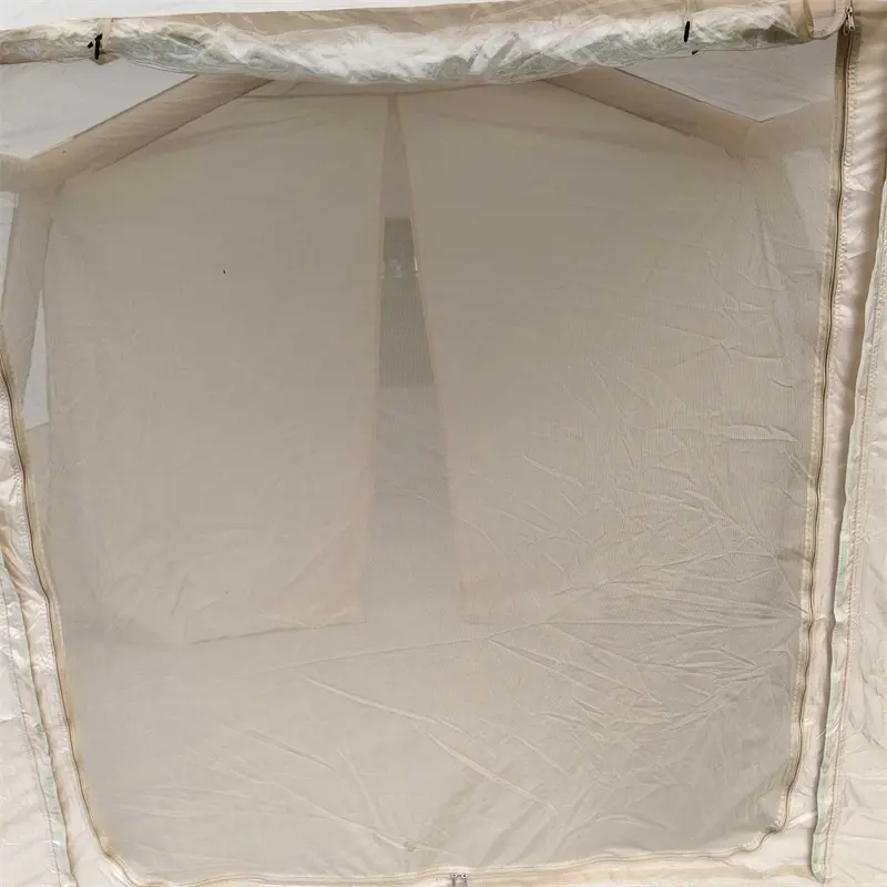 Wholesale 12x Square Meters Inflatable Tent Manufacturers, Factory