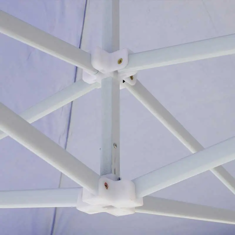 Custom Strengthen And Reinforce The Windproof, Rainproof And Sunshade Tent Manufacturers, Factories