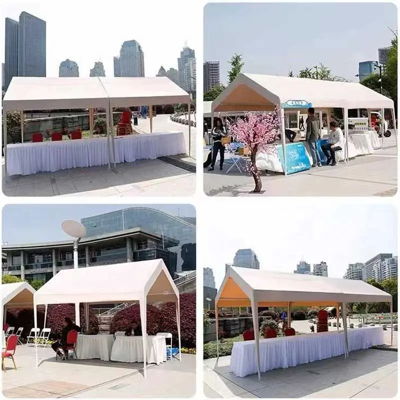 Wholesale Market Stall And Tent At The Market Fair Manufacturer, Factory