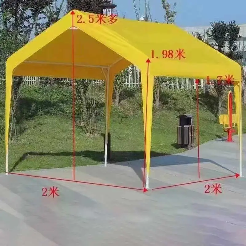 Wholesale Market Stall And Tent At The Market Fair Manufacturer, Factory