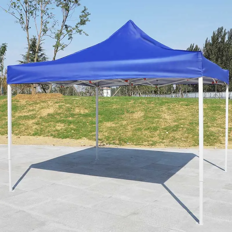 Wholesale Strengthen Outdoor Folding Tent Suppliers, Manufacturer